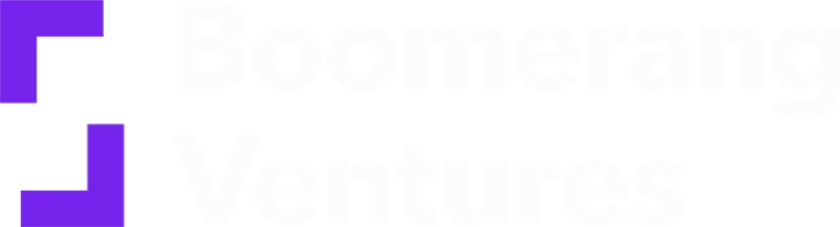 Boomerang Ventures