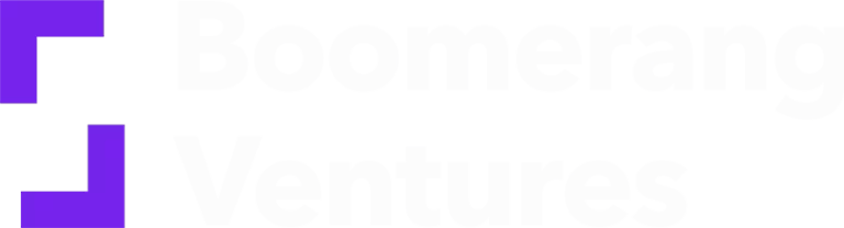 Boomerang Ventures