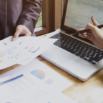 Everything you need to know to find an investor for your idea
