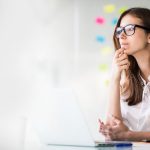 Design Thinking: What Is It and What Does It Mean for Your Business?