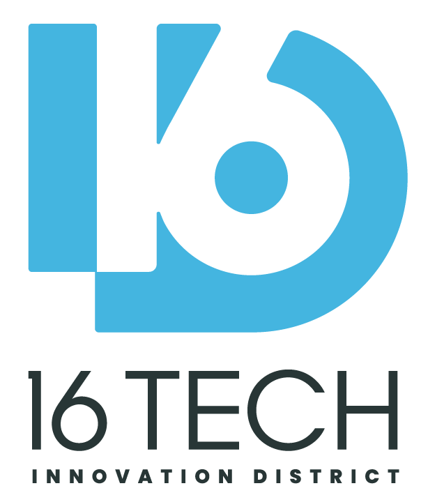 16 Tech Innovation District