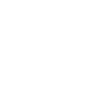 16 Tech Innovation District