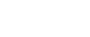 Elevate Ventures