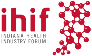 Indiana Health Industry Forum