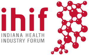 Indiana Health Industry Forum