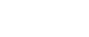 IHIF_white_web