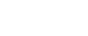 KSM_white_web
