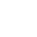 Leaf_white_web