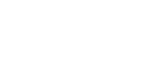 Mentavi Health