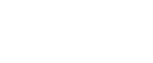 Pearl Pathways