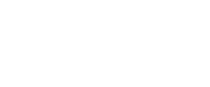 Pearl Pathways