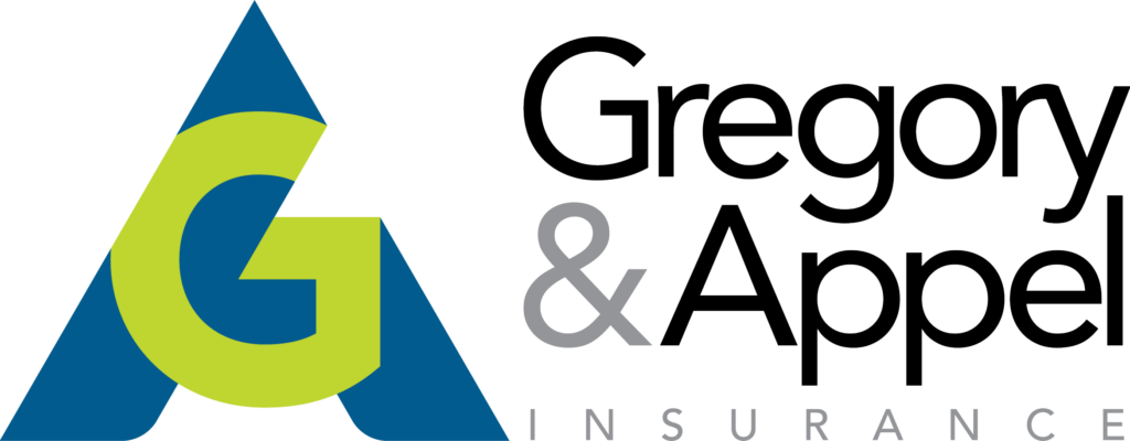 Gregory & Appel Insurance