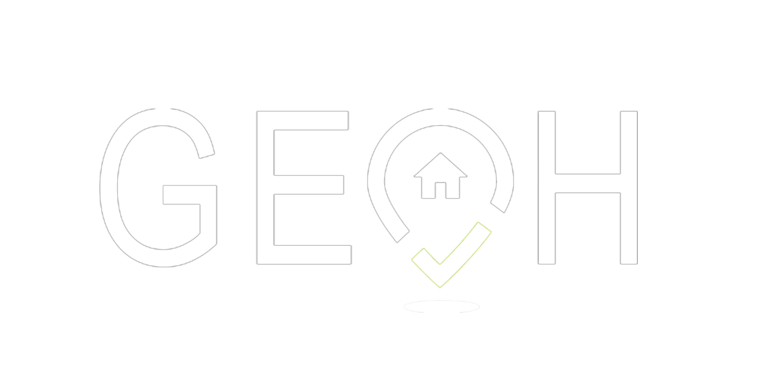 GeoH