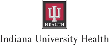 Indiana University Health