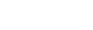 NextLevel Indiana