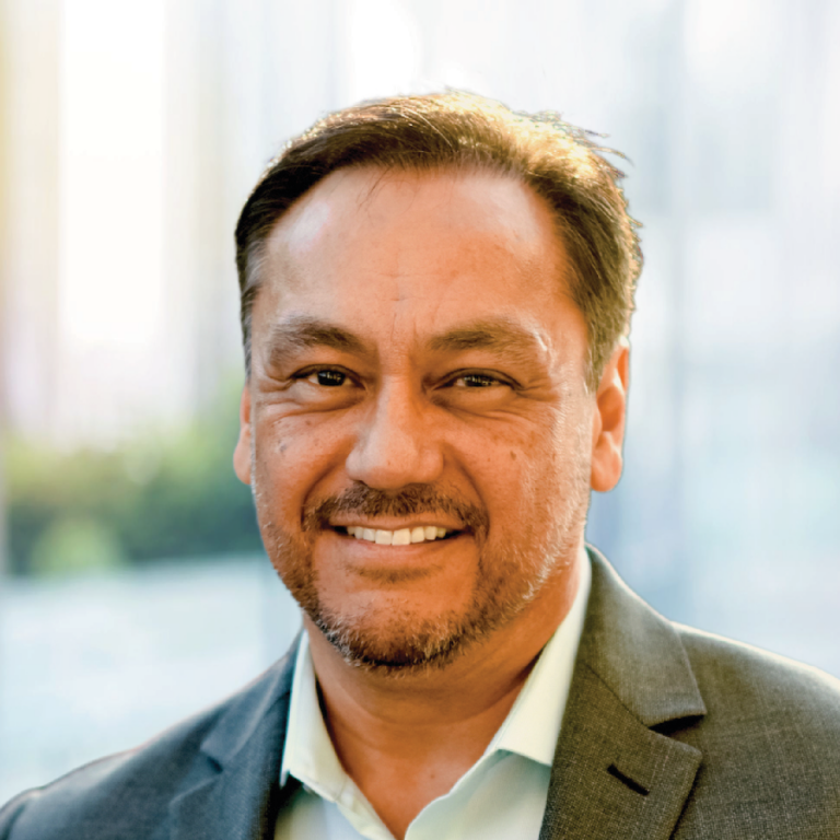 Boomerang Ventures Healthcare Innovation, Reimagined