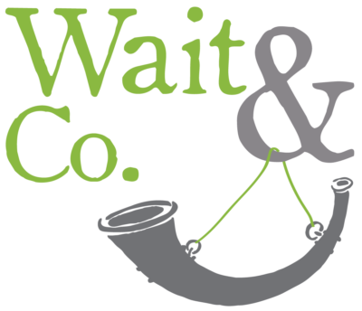 Wait & Co.