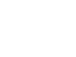 Wait & Co.