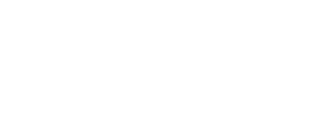 indiana-university-health-logo-white