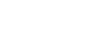 mix_logo_4_white