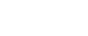 50 South Capital