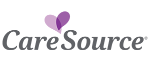 CareSource