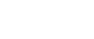 KSM CPAs & Advisors