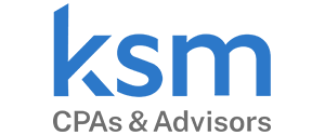 KSM CPAs & Advisors