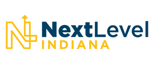 NextLevel Indiana