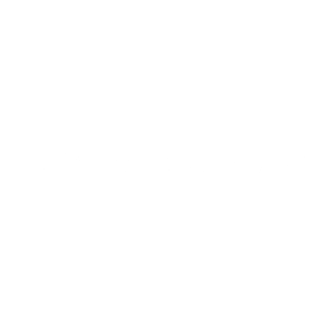 BiofeedbackVRx