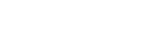 BiofeedbackVRx