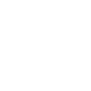 EarSmartAI