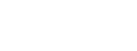 EarSmartAI