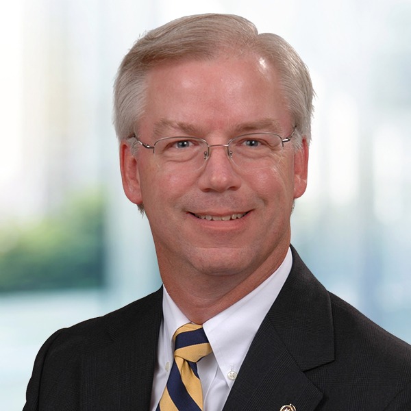 Todd R. Lugar, Controller, Boomerang Ventures