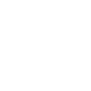 SiteLabs
