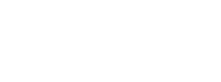 SiteLabs