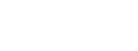 SynchNeuro