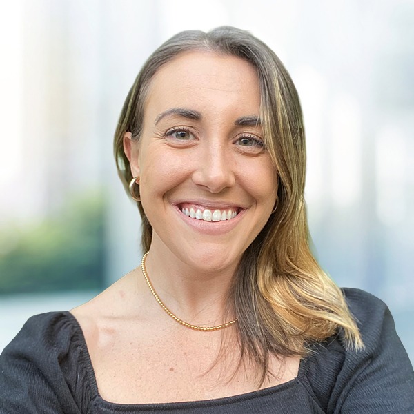 Arden Sorge, Investor Relations Manager, Boomerang Ventures