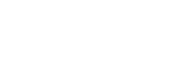 IMPOWER HEALTH