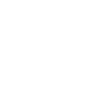 WithYou Therapeutics