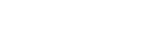 WithYou Therapeutics