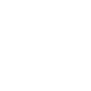 PrecisionCare AI