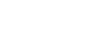 PrecisionCare AI