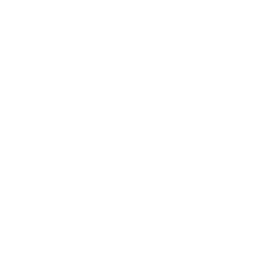 KinetiTec