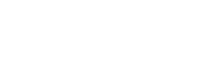 KinetiTec