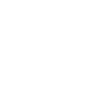 Mirawell