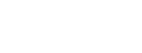 Mirawell