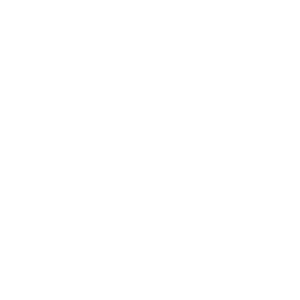 IMPOWER HEALTH