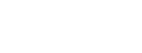 IMPOWER HEALTH