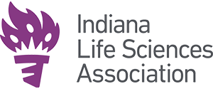 Indiana Life Sciences Association
